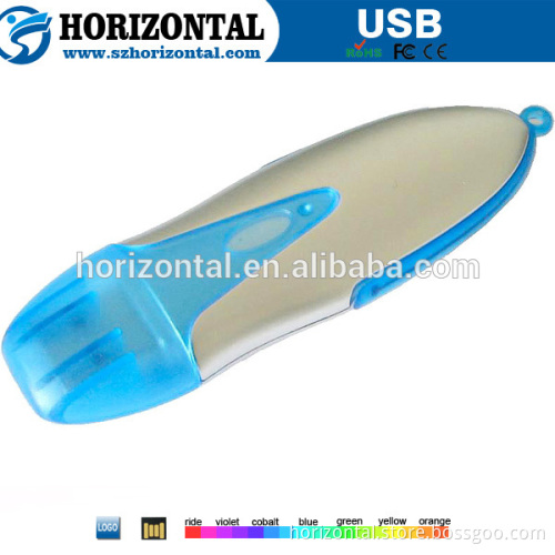 Electronic accessories Made in China USB memory flash sales